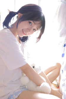 四川少妇搡BBW搡BBBB