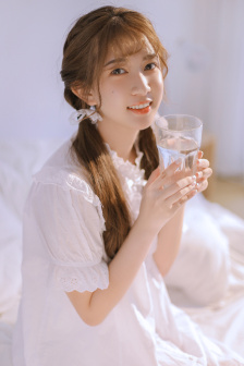 热血高校2